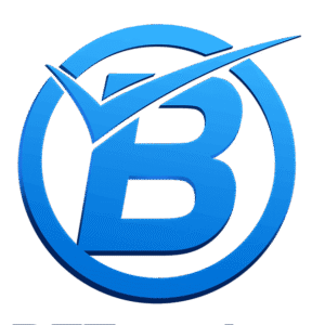 6brinco pg